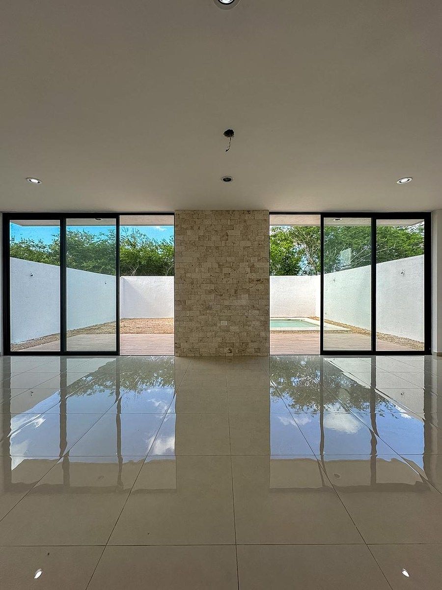 Condominio en venta · Praderas del Mayab, Conkal, Yucatán Condominio en venta · Praderas del Mayab, Conkal, Yucatán
