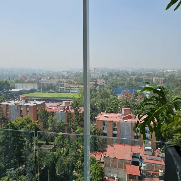 Departamento en venta · Hipodromo Condesa, Condesa, Cuauhtémoc, Ciudad de México