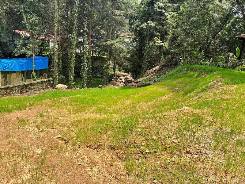 Foto 10