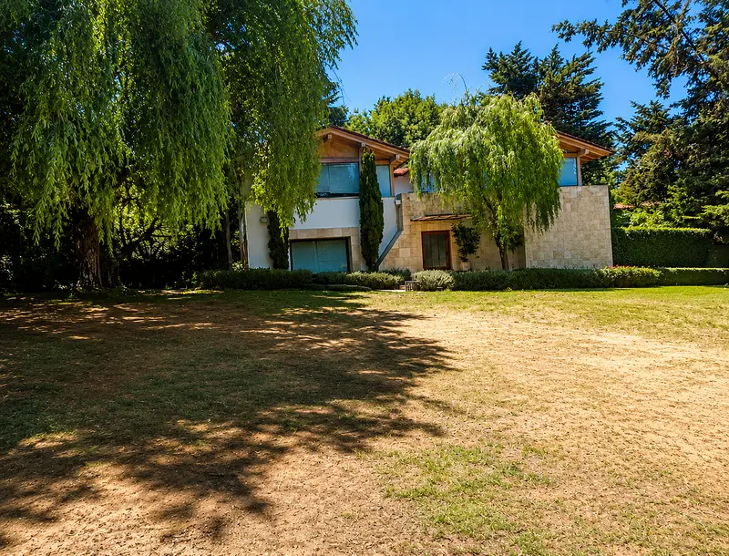 Lote en venta · Rancho San Francisco Pueblo San Bartolo Ameyalco, Álvaro Obregón, Ciudad de México