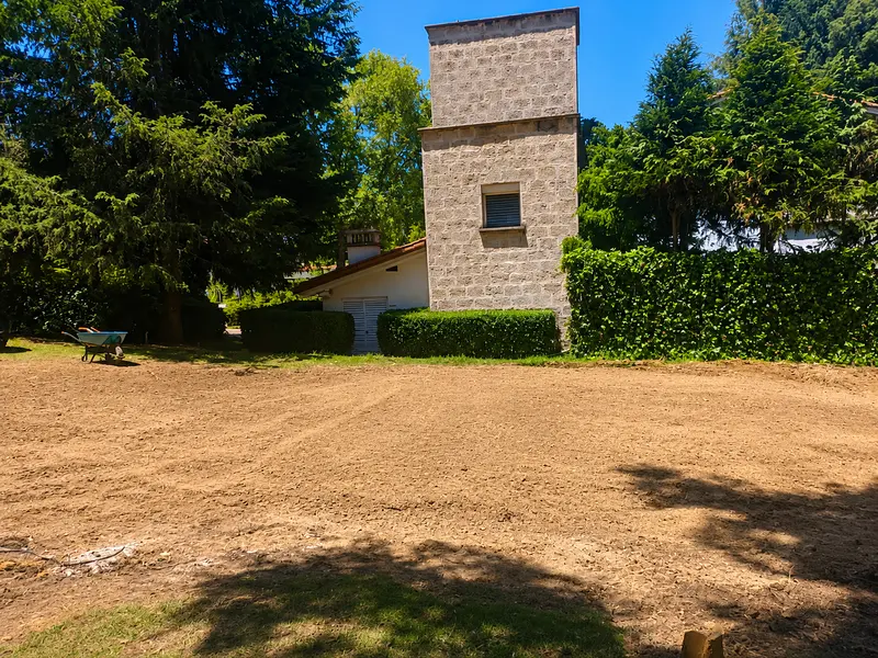 Lote en venta · Rancho San Francisco Pueblo San Bartolo Ameyalco, Álvaro Obregón, Ciudad de México