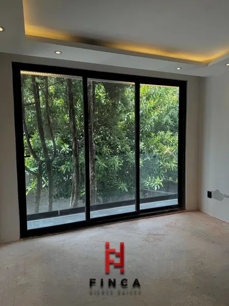 Departamento en venta · Lomas de Tecamachalco, Naucalpan de Juárez, Estado de México Departamento en venta · Lomas de Tecamachalco, Naucalpan de Juárez, Estado de México
