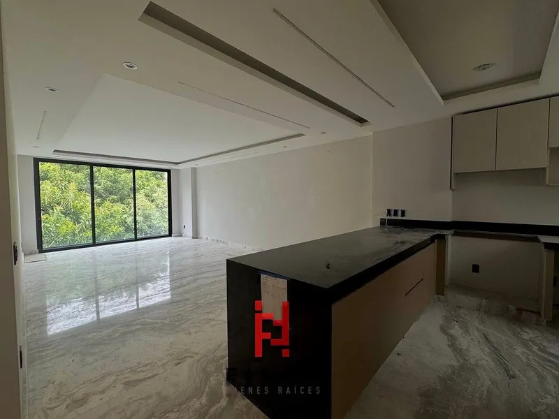 Departamento en venta · Lomas de Tecamachalco, Naucalpan de Juárez, Estado de México Departamento en venta · Lomas de Tecamachalco, Naucalpan de Juárez, Estado de México