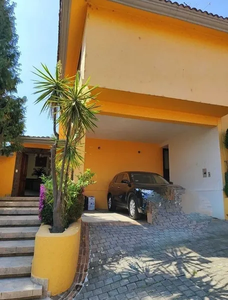 Foto 34