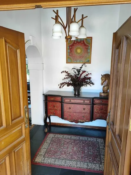 Foto 28