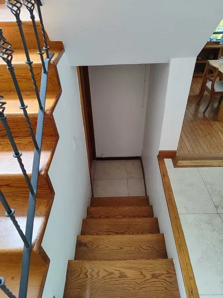 Foto 23