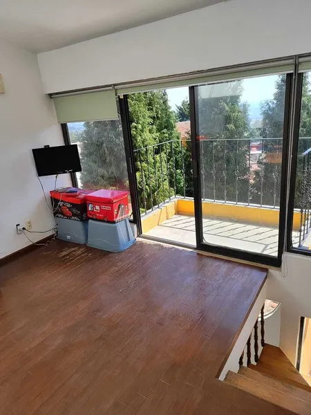 Foto 21