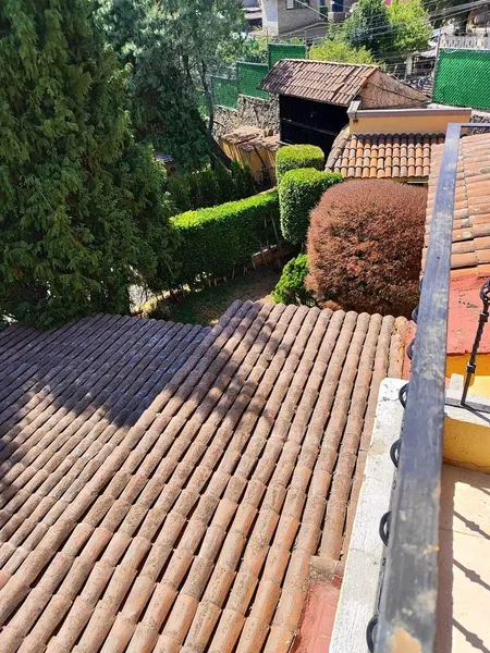Foto 20