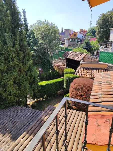 Foto 17
