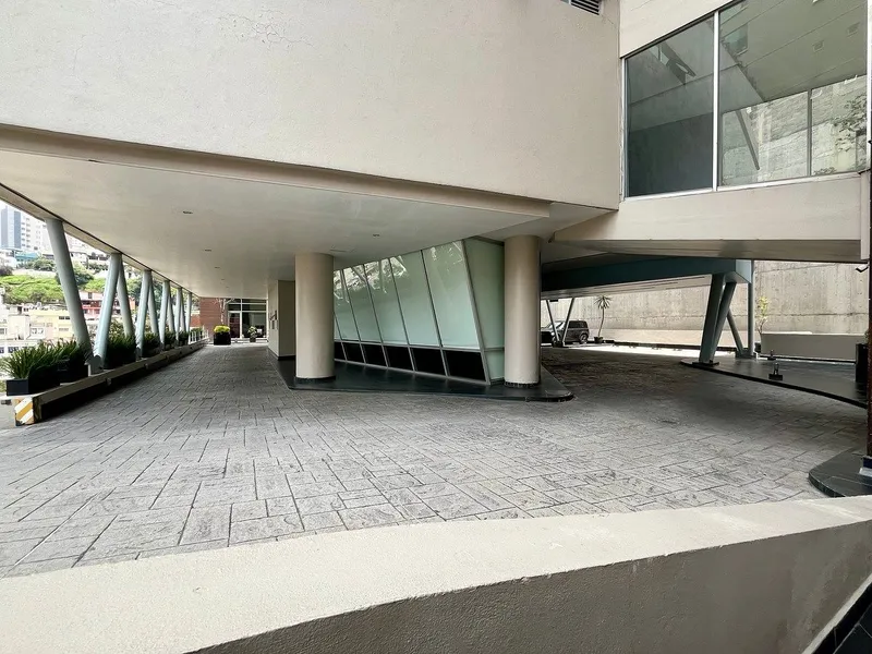 Foto 49