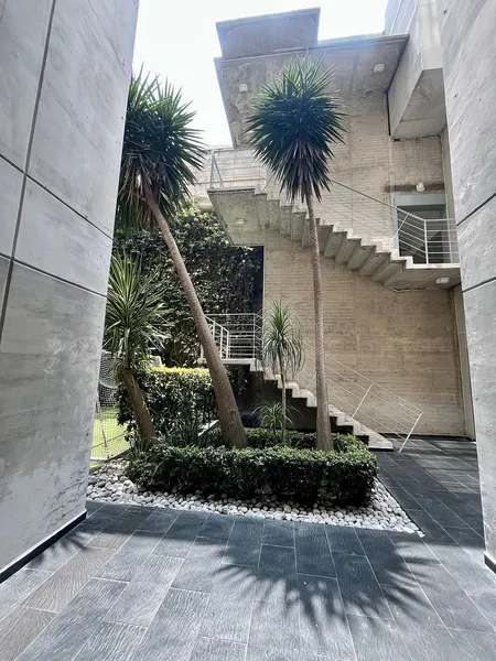 Foto 47