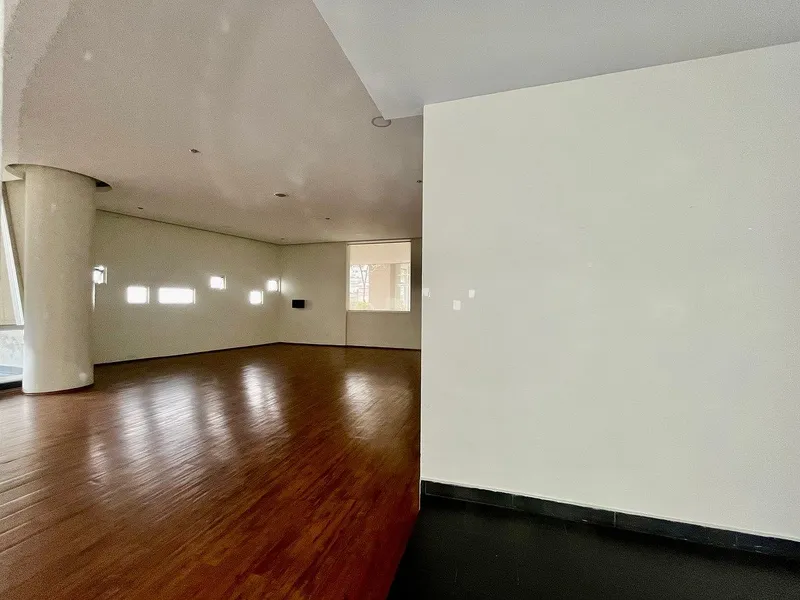 Foto 45