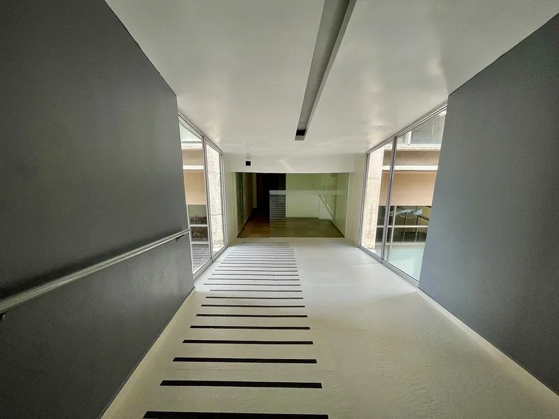 Foto 42