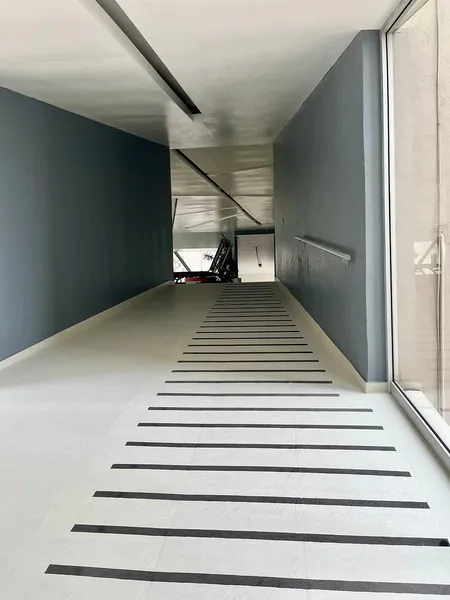 Foto 34