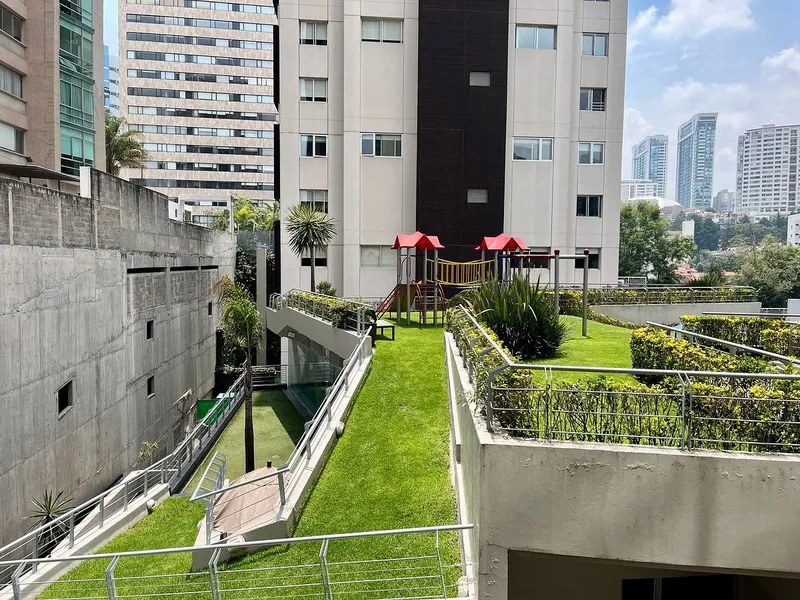 Foto 18