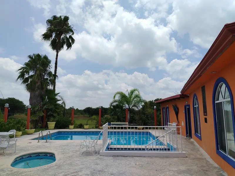 Casa en venta · Benito Juárez, Monterrey, Nuevo León