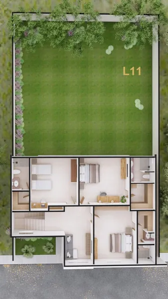 Foto 3