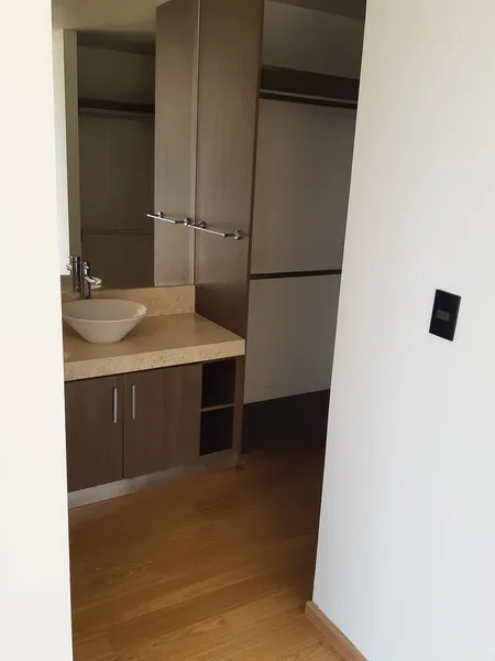 Foto 23