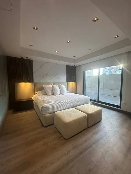 Departamento en venta · San Jerónimo, Monterrey, Nuevo León
