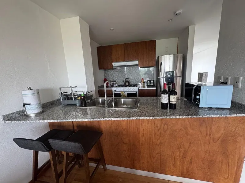 Foto 24