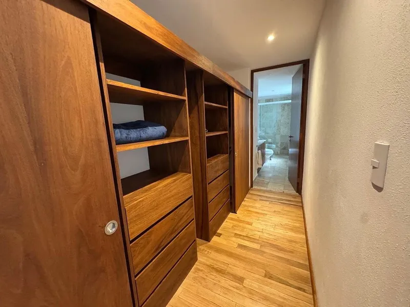 Foto 20