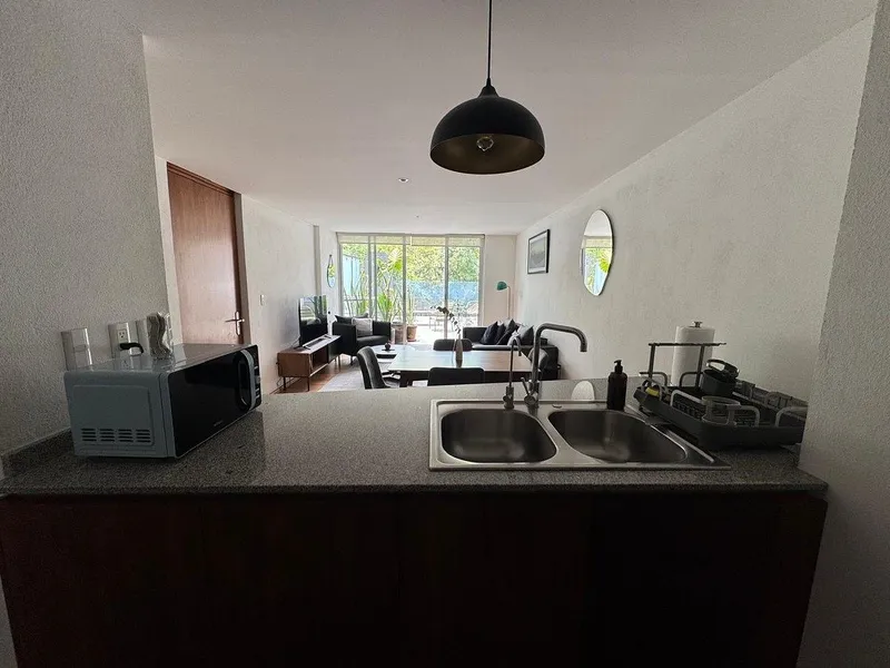 Foto 16