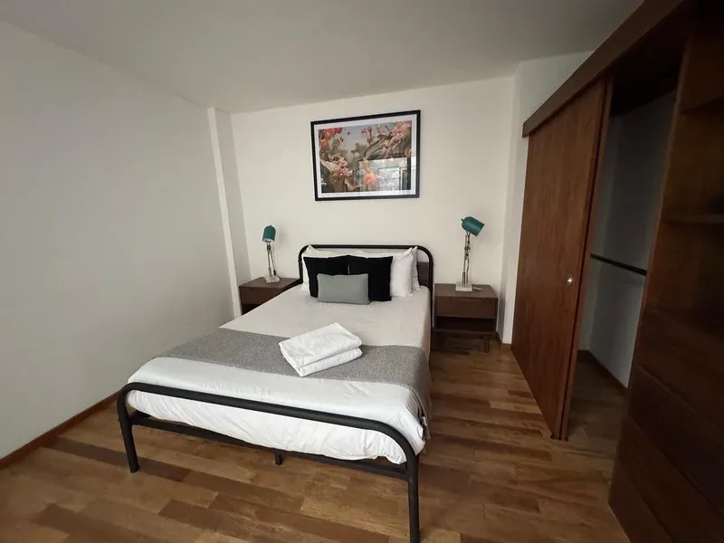 Foto 18
