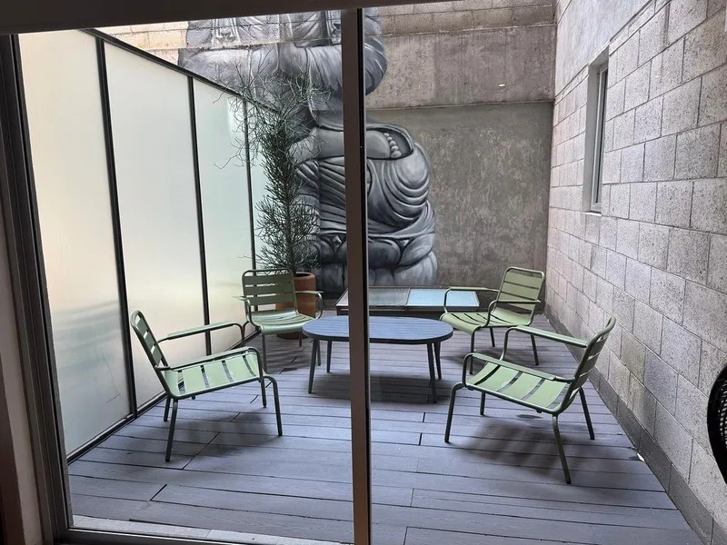 Departamento en venta · Condesa, Cuauhtémoc, Ciudad de México