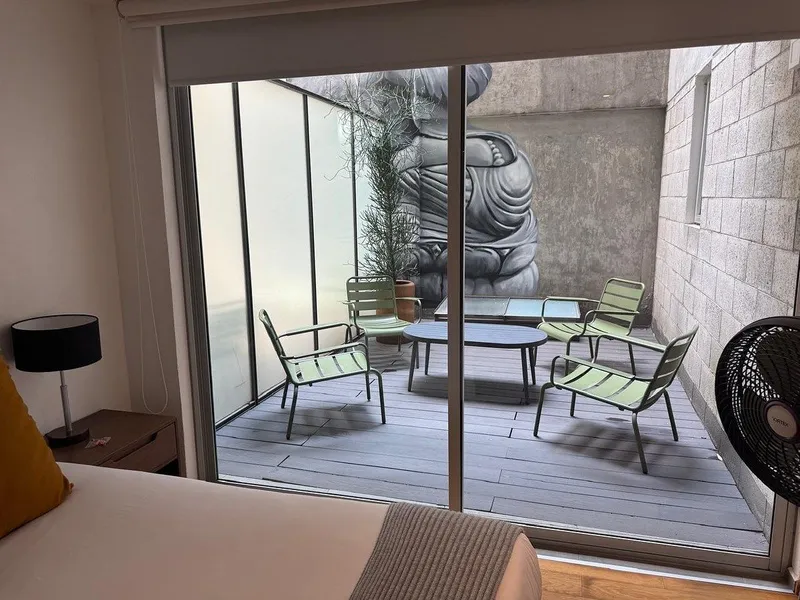 Foto 4