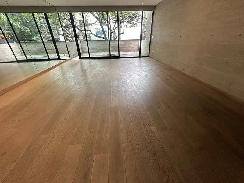 Departamento en renta · Polanco, Miguel Hidalgo, Ciudad de México