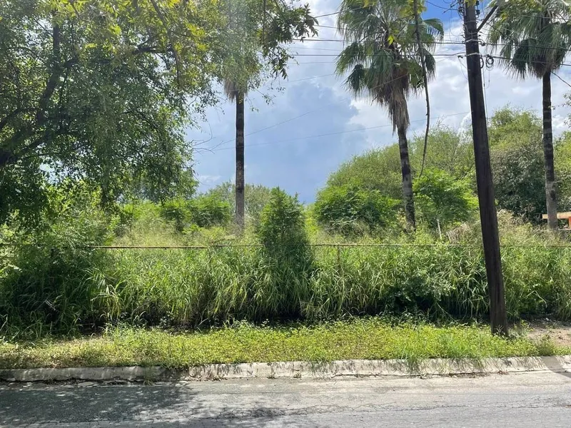 Lote en venta · Rinconada Colonial, Apodaca, Nuevo León