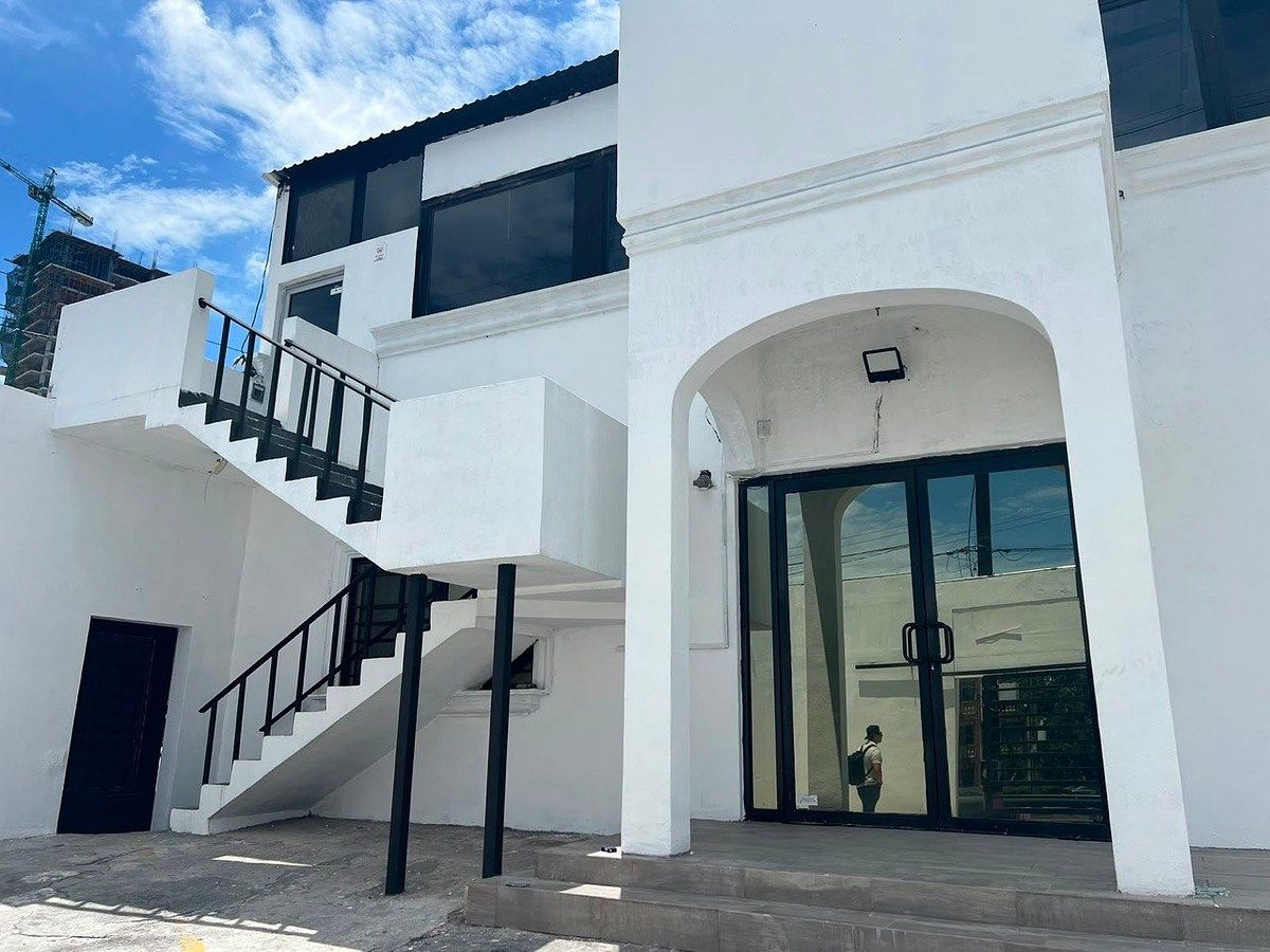 Comercio en renta · Las Cumbres, Monterrey, Nuevo León Comercio en renta · Las Cumbres, Monterrey, Nuevo León