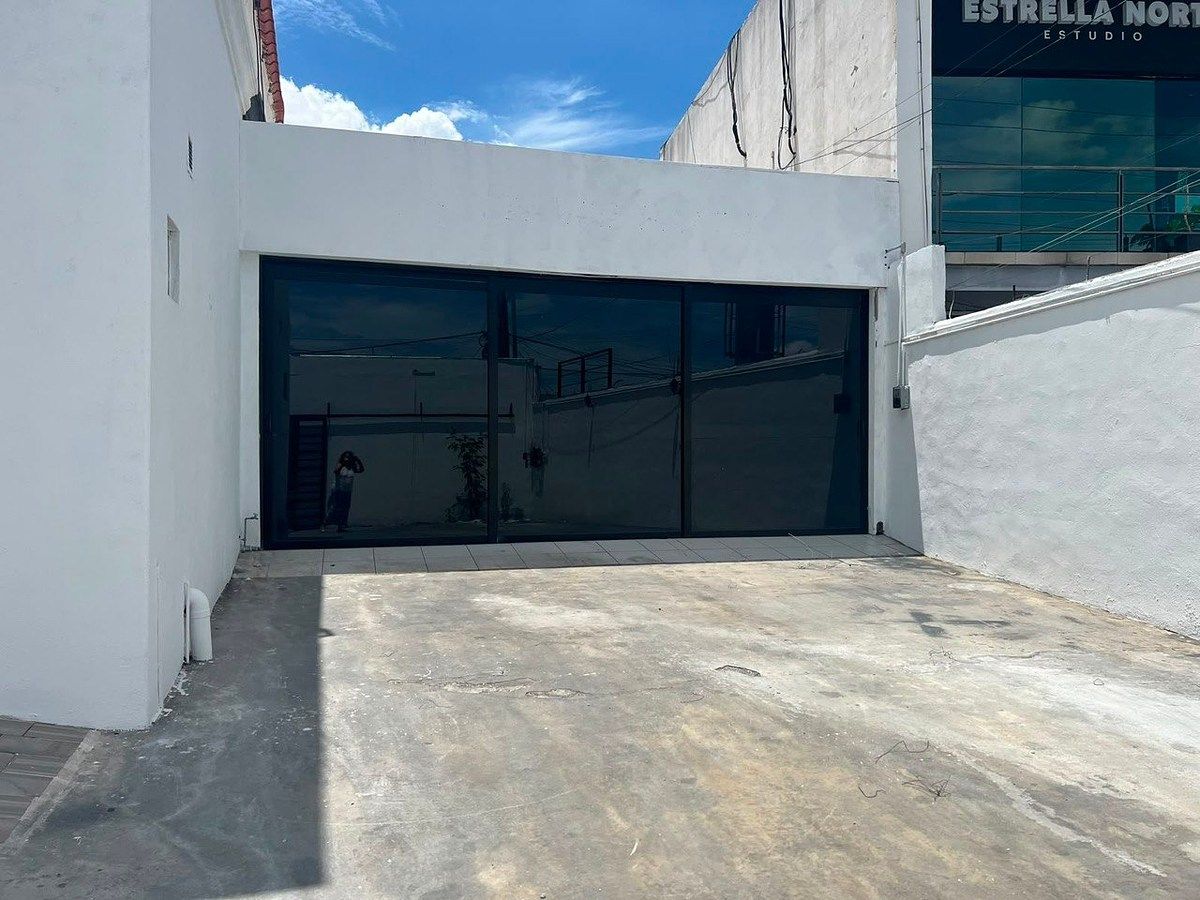 Comercio en renta · Las Cumbres, Monterrey, Nuevo León Comercio en renta · Las Cumbres, Monterrey, Nuevo León