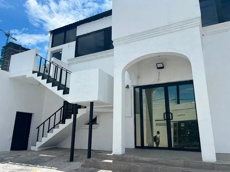 Comercio en renta · Las Cumbres, Monterrey, Nuevo León