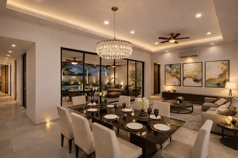 Condominio en venta · La Rejoyada, Mérida, Yucatán
