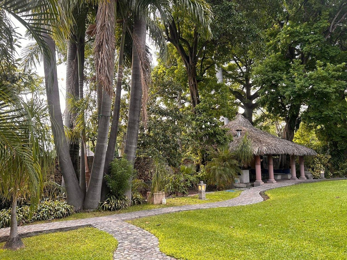 Casa en venta · Centro, Xochitepec, Morelos