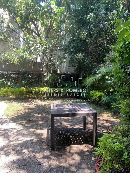 Casa en renta · Polanco, Miguel Hidalgo, Ciudad de México