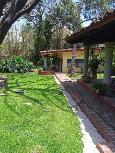 Casa en venta · Centro Jiutepec, Jiutepec, Morelos