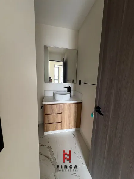 Foto 15