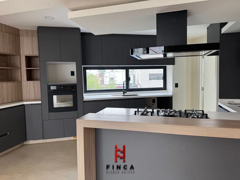 Departamento en venta · Irrigación, Miguel Hidalgo, Ciudad de México Departamento en venta · Irrigación, Miguel Hidalgo, Ciudad de México