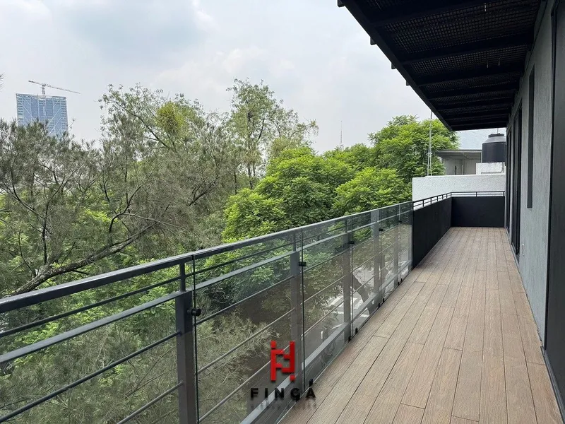 Departamento en venta · Irrigación, Miguel Hidalgo, Ciudad de México Departamento en venta · Irrigación, Miguel Hidalgo, Ciudad de México