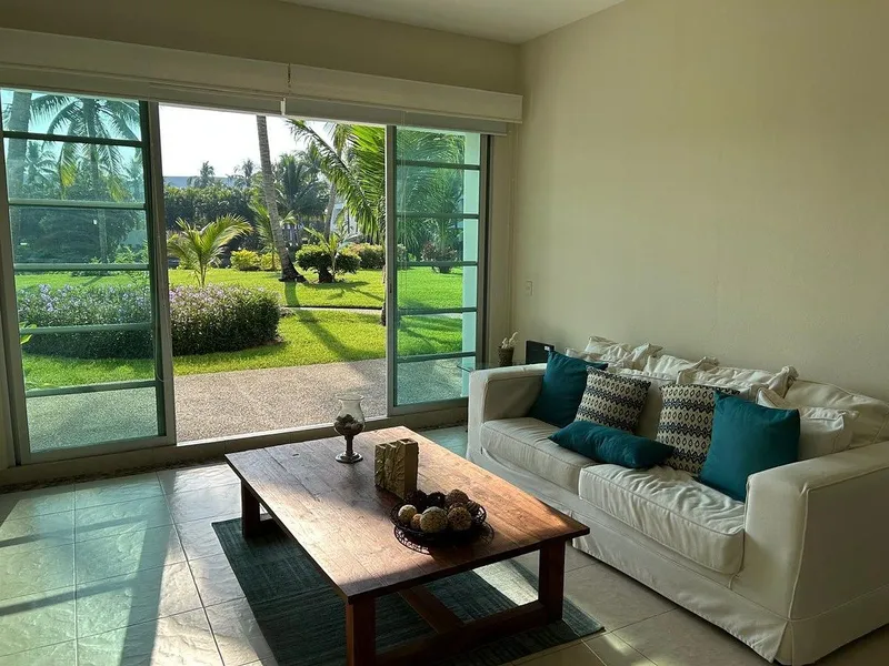 Departamento en venta · Playa Diamante, Acapulco de Juárez, Guerrero