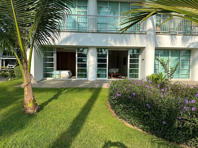 Departamento en venta · Playa Diamante, Acapulco de Juárez, Guerrero
