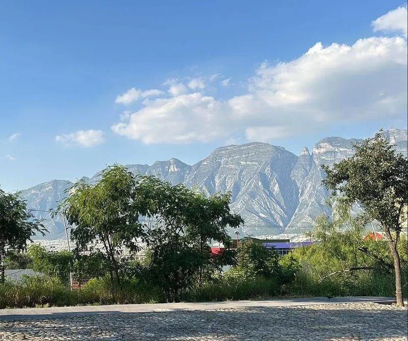 Lote en venta · Residencial Cordillera, Santa Catarina, Nuevo León Lote en venta · Residencial Cordillera, Santa Catarina, Nuevo León