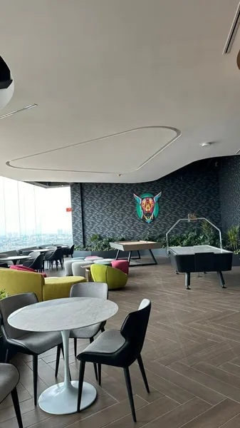 Foto 12