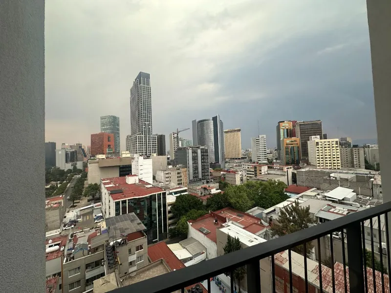 Foto 8