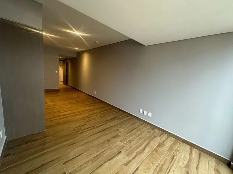 Departamento en venta · Tabacalera, Cuauhtémoc, Ciudad de México