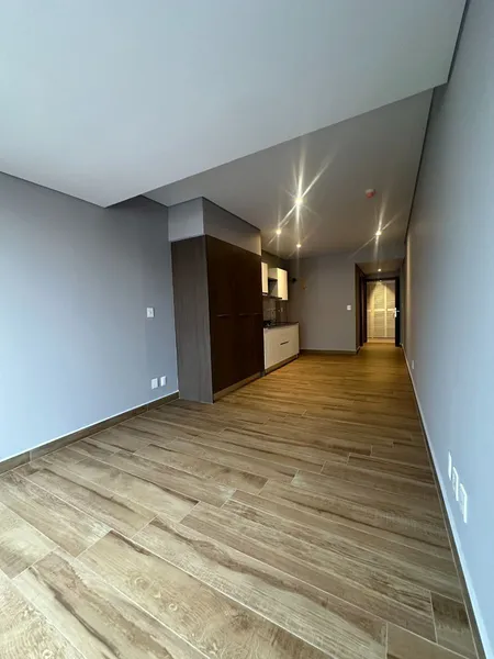 Departamento en venta · Tabacalera, Cuauhtémoc, Ciudad de México