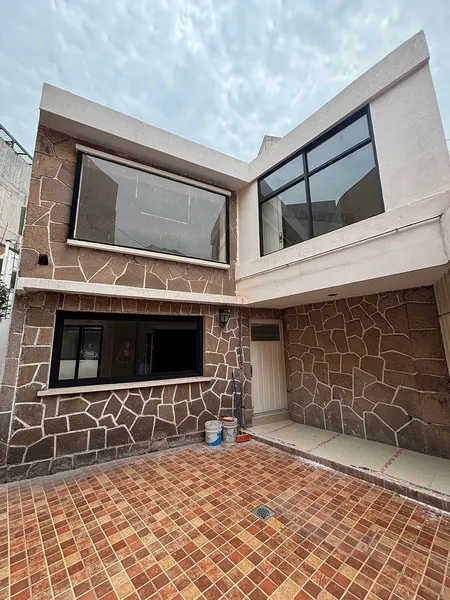Casa en venta · San Juan, Benito Juárez, Ciudad de México Casa en venta · San Juan, Benito Juárez, Ciudad de México