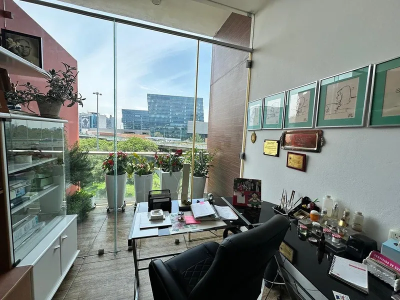Departamento en venta · Rincón del Pedregal, Tlalpan, Ciudad de México